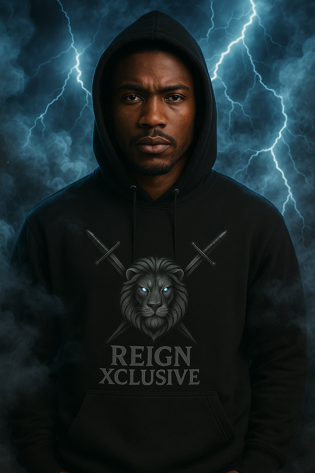 ReignXclusive