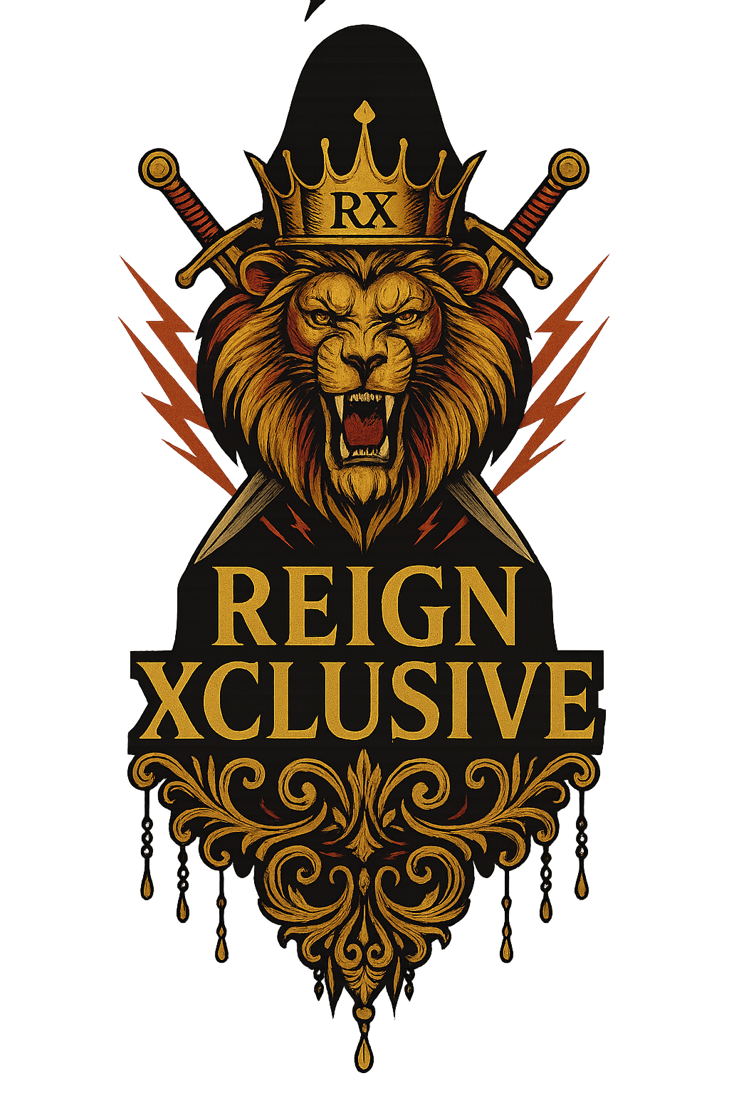 ReignXclusive